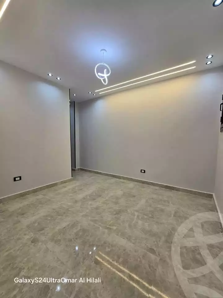 https://aqarmap.com.eg/en/listing/5846348-for-sale-cairo-hadayek-el-ahram-area-f