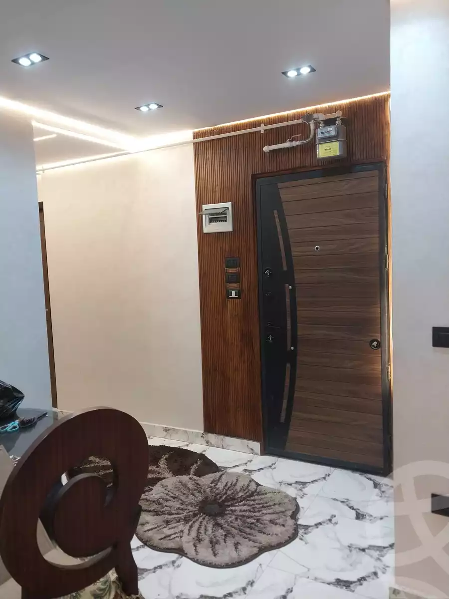 https://aqarmap.com.eg/ar/listing/5846352-for-sale-alexandria-llbn