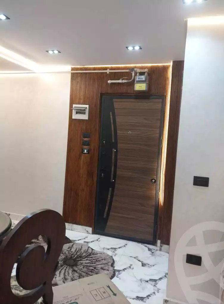 https://aqarmap.com.eg/ar/listing/5846352-for-sale-alexandria-llbn