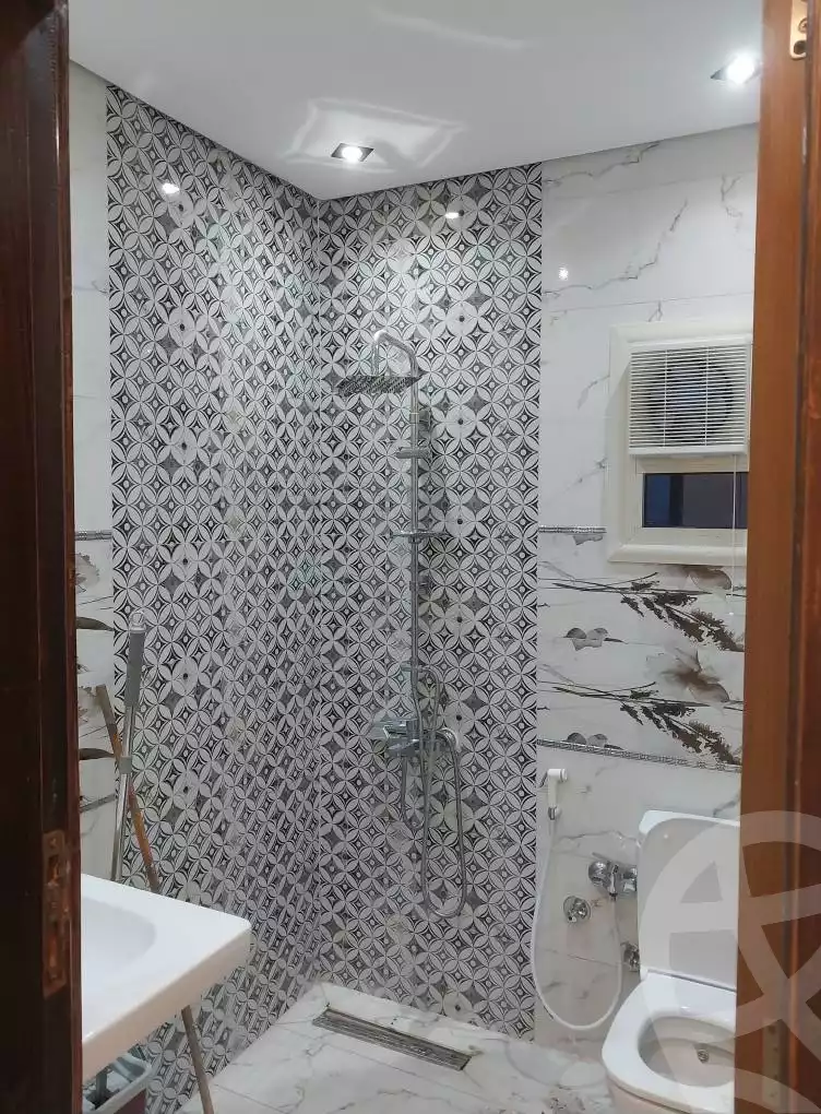 https://aqarmap.com.eg/ar/listing/5846352-for-sale-alexandria-llbn
