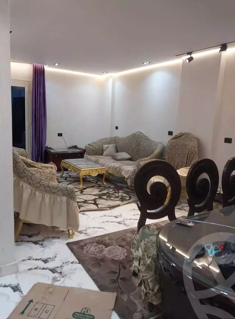 https://aqarmap.com.eg/ar/listing/5846352-for-sale-alexandria-llbn