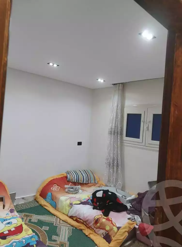 https://aqarmap.com.eg/ar/listing/5846352-for-sale-alexandria-llbn