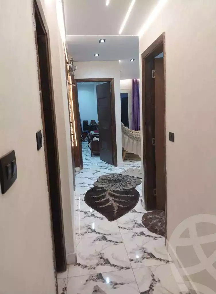 https://aqarmap.com.eg/ar/listing/5846352-for-sale-alexandria-llbn