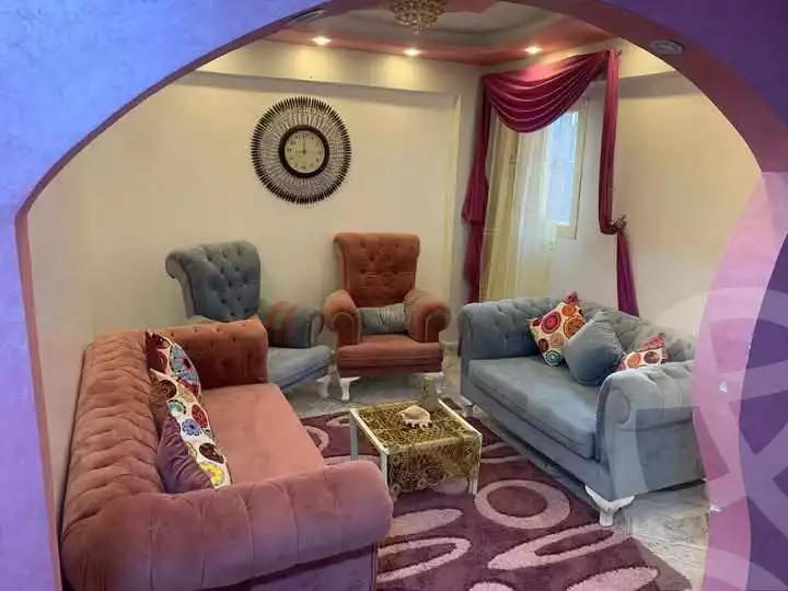 https://aqarmap.com.eg/en/listing/5846395-for-sale-alexandria-l-jmy-lbytsh-kafr-el-agamy-st