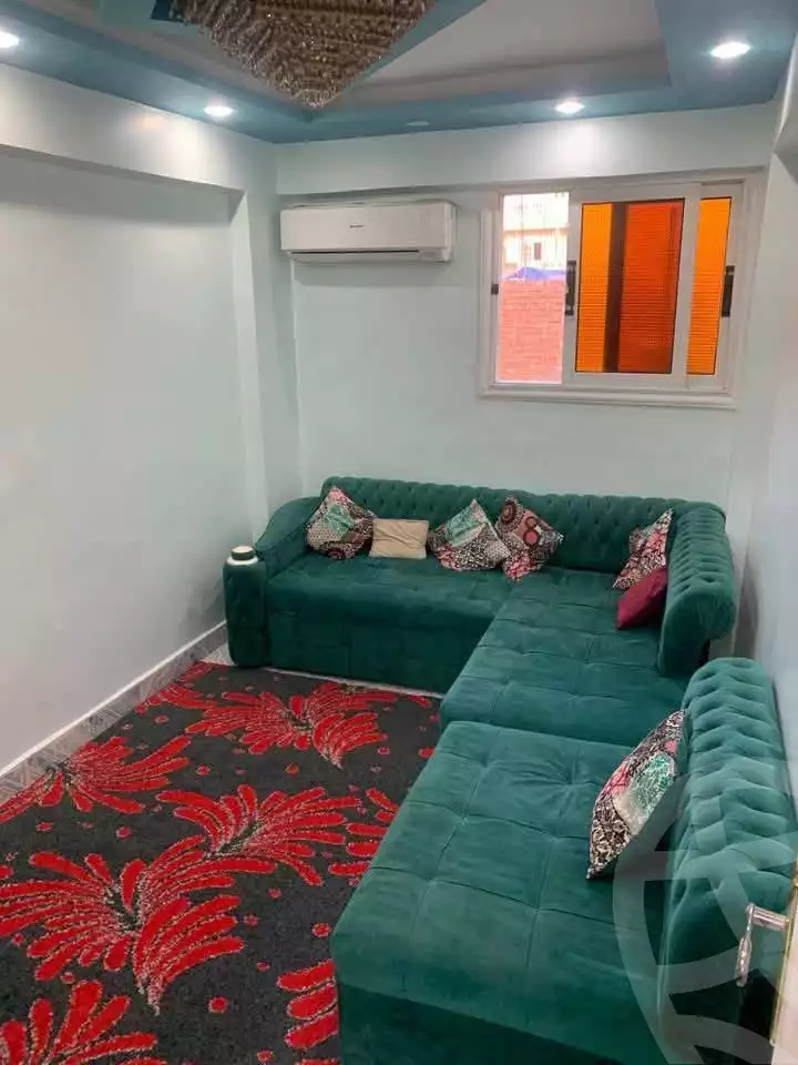 https://aqarmap.com.eg/en/listing/5846395-for-sale-alexandria-l-jmy-lbytsh-kafr-el-agamy-st