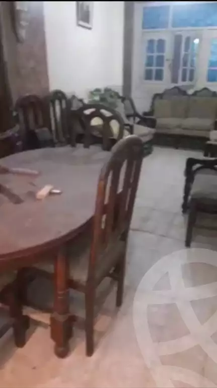 https://aqarmap.com.eg/en/listing/5846430-for-sale-alexandria-el-zaherya-hagar-el-nawateyah