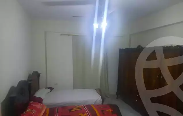 https://aqarmap.com.eg/ar/listing/5846440-for-rent-alexandria-borg-el-arab