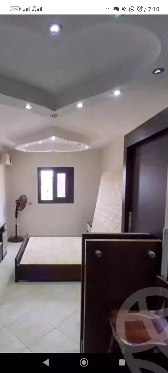 https://aqarmap.com.eg/en/listing/5846446-for-sale-alexandria-l-jmy-lbytsh-bianchiii
