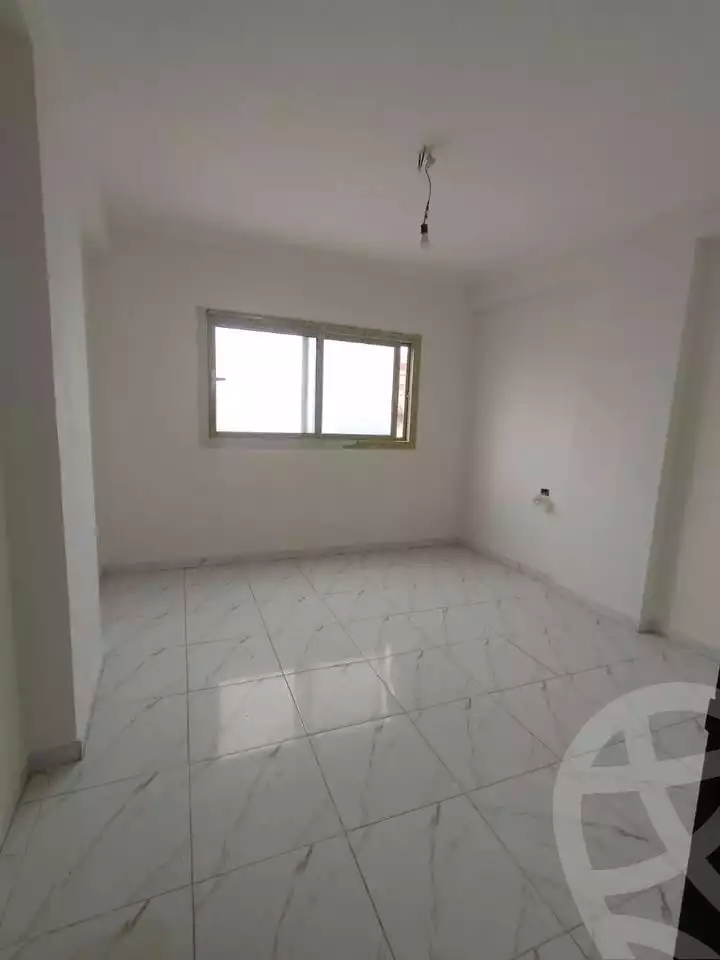 https://aqarmap.com.eg/en/listing/5846469-for-rent-qalyubia-shubra-el-khaima