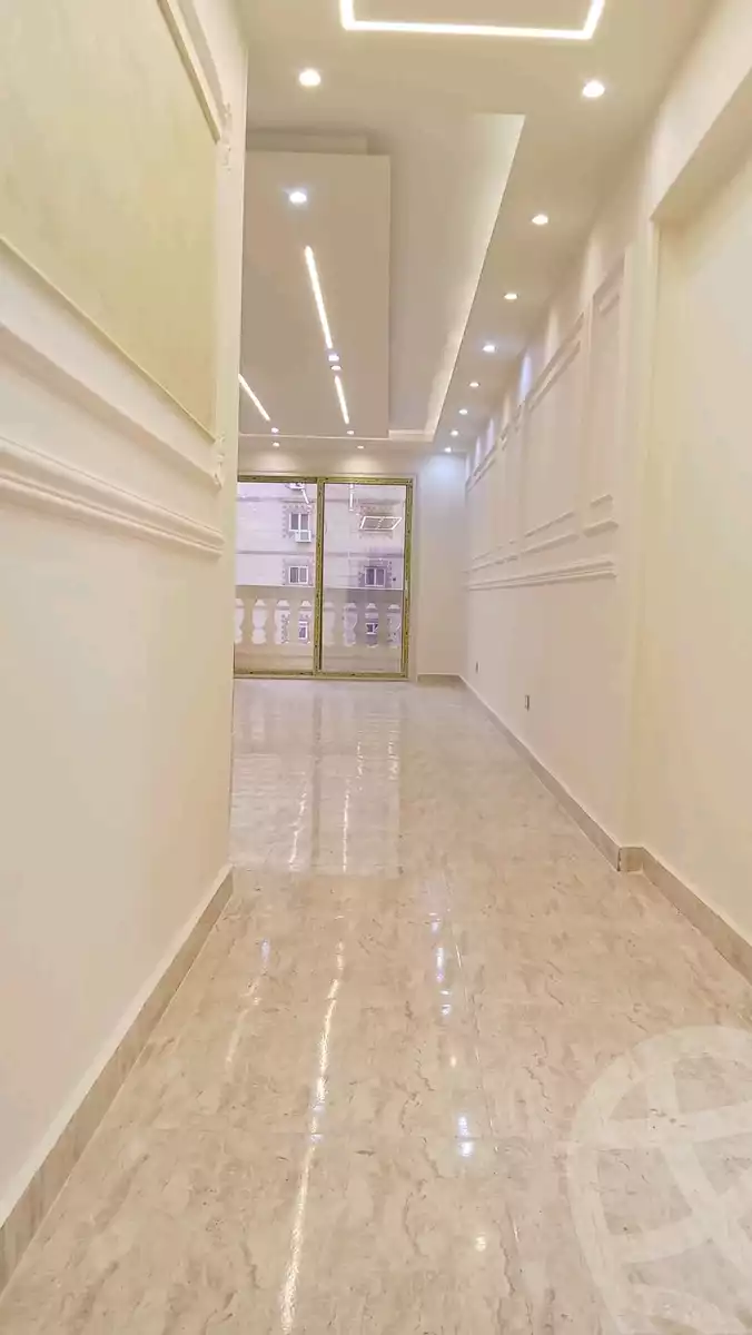 https://aqarmap.com.eg/ar/listing/5846479-for-sale-alexandria-l-jmy-lbytsh-el-reyad-st