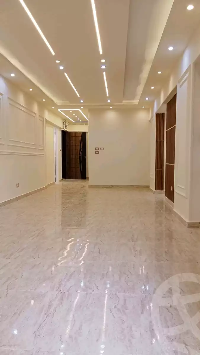 https://aqarmap.com.eg/ar/listing/5846479-for-sale-alexandria-l-jmy-lbytsh-el-reyad-st