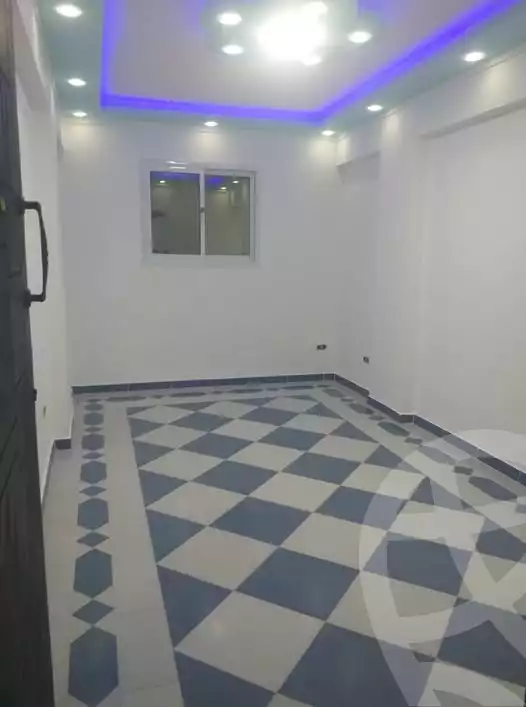 https://aqarmap.com.eg/en/listing/5846488-for-sale-alexandria-el-asafra-shr-45