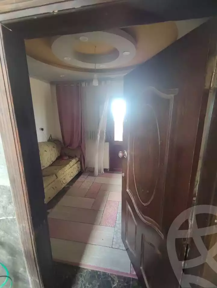 https://aqarmap.com.eg/ar/listing/5846510-for-sale-alexandria-mntq-fr-y-blskndry-el-awayed