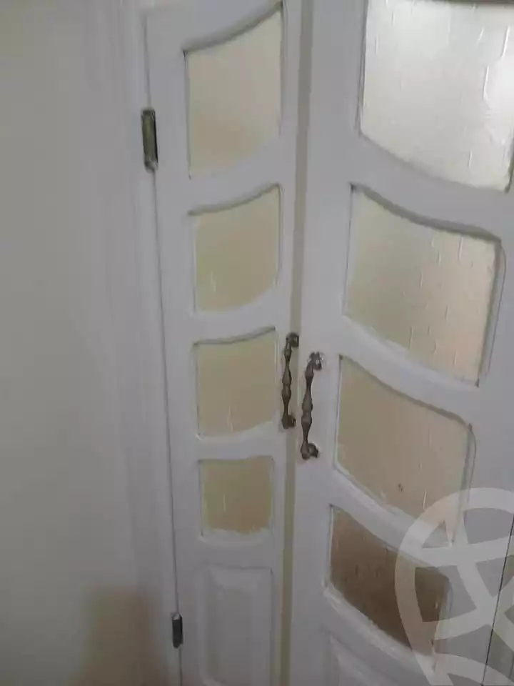 https://aqarmap.com.eg/en/listing/5846531-for-sale-alexandria-el-asafra