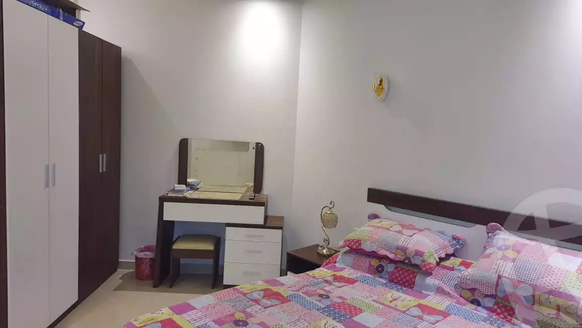 https://aqarmap.com.eg/en/listing/5846537-for-rent-red-sea-hurghada-resorts-brnsys-bls