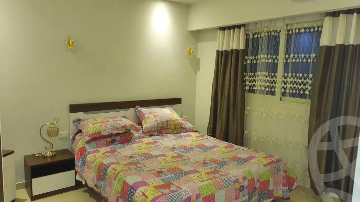 https://aqarmap.com.eg/en/listing/5846537-for-rent-red-sea-hurghada-resorts-brnsys-bls