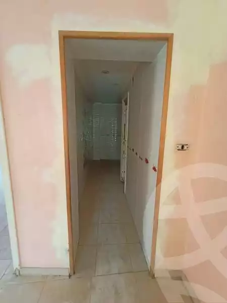 https://aqarmap.com.eg/ar/listing/5846542-for-sale-cairo-madinat-el-salam-al-teroli-st