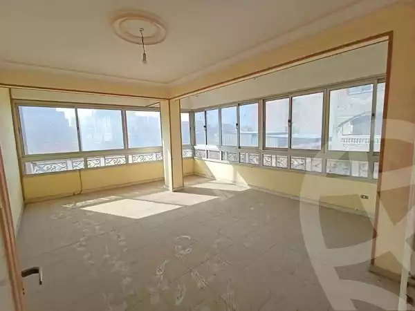 https://aqarmap.com.eg/ar/listing/5846542-for-sale-cairo-madinat-el-salam-al-teroli-st