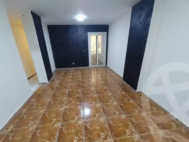 https://aqarmap.com.eg/en/listing/5846557-for-rent-cairo-el-haram-nasr-el-din