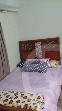 https://aqarmap.com.eg/en/listing/5846568-for-rent-alexandria-el-montazah-compounds-in-el-montazah-royal-plaza-compound-al-halawany