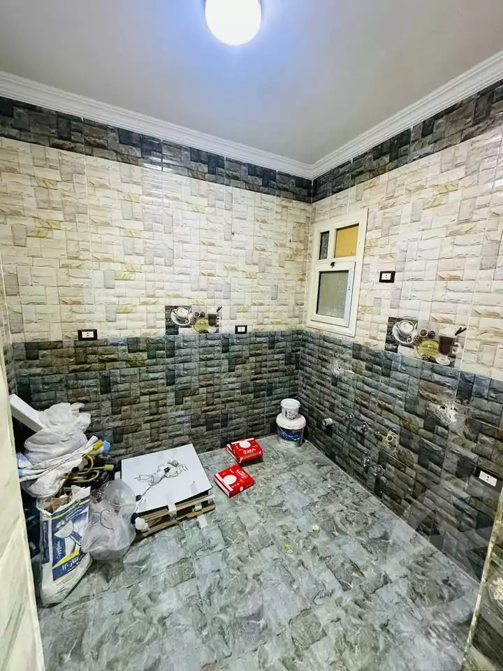 https://aqarmap.com.eg/ar/listing/5846571-for-sale-cairo-hadayek-el-ahram-el-daght-al-aly-st