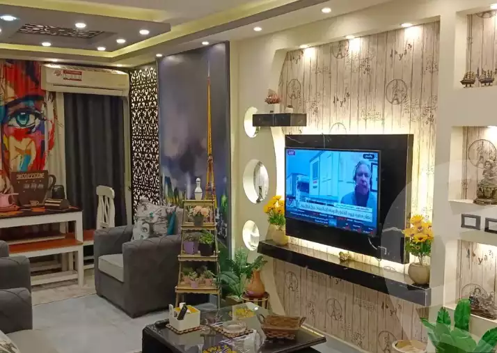https://aqarmap.com.eg/en/listing/5846575-for-rent-alexandria-miami-abou-el-arab-st