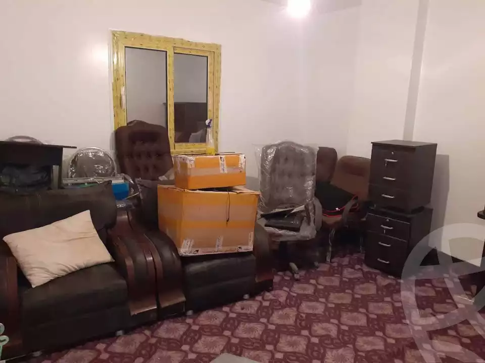 https://aqarmap.com.eg/en/listing/5846580-for-sale-cairo-hadayek-el-ahram-al-mantaka-s