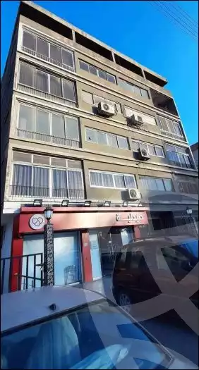 https://aqarmap.com.eg/en/listing/5846588-for-rent-cairo-heliopolis-gesr-elsuez-main-street
