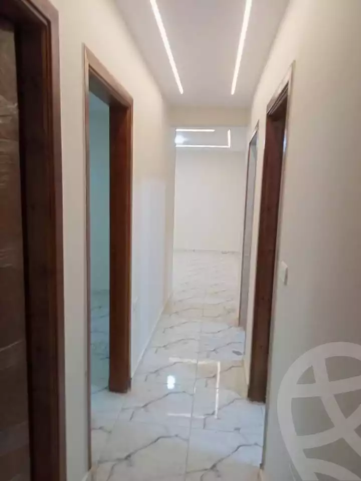 https://aqarmap.com.eg/en/listing/5846594-for-rent-cairo-faisal
