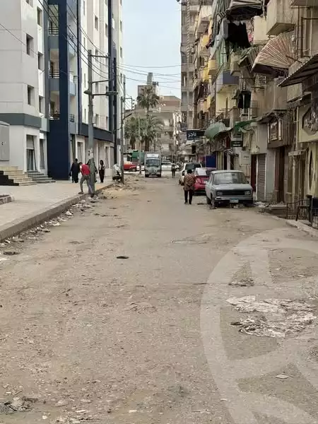https://aqarmap.com.eg/en/listing/5846595-for-rent-dakahlia-mansoura-shr-ljl