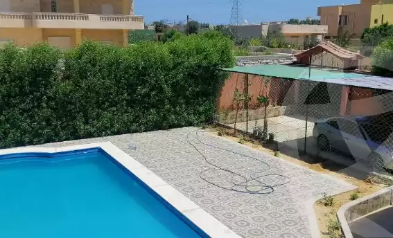 https://aqarmap.com.eg/ar/listing/5846511-for-sale-alexandria-borg-el-arab