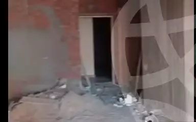 https://aqarmap.com.eg/en/listing/5846602-for-sale-dakahlia-mansoura-el-mansoura-city-ahmed-maher-st