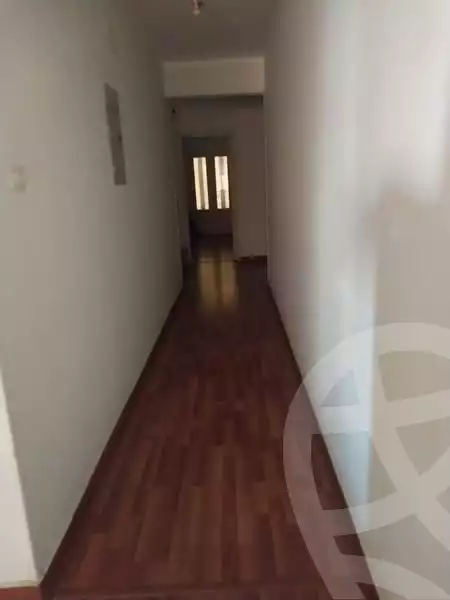 https://aqarmap.com.eg/en/listing/5846605-for-sale-cairo-nasr-city-makram-ebeid