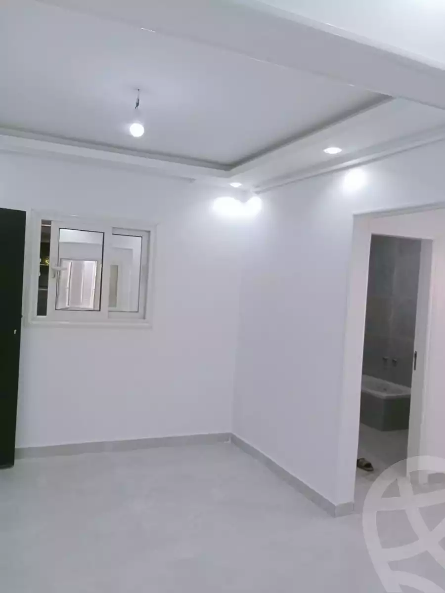 https://aqarmap.com.eg/en/listing/5846576-for-sale-cairo-el-agouza-al-shifaa-st