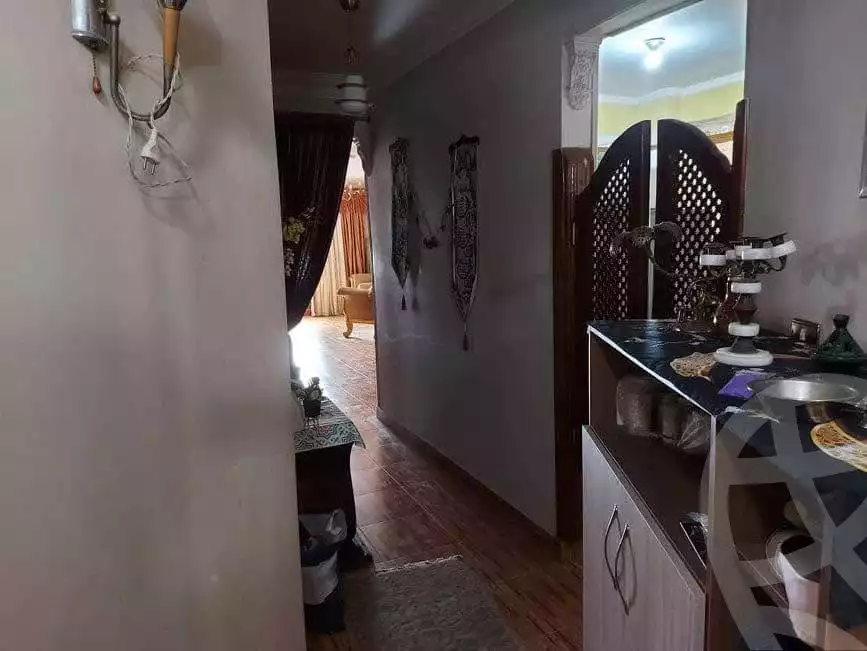 https://aqarmap.com.eg/en/listing/5846618-for-sale-cairo-hadayek-el-ahram-khafraa-gate