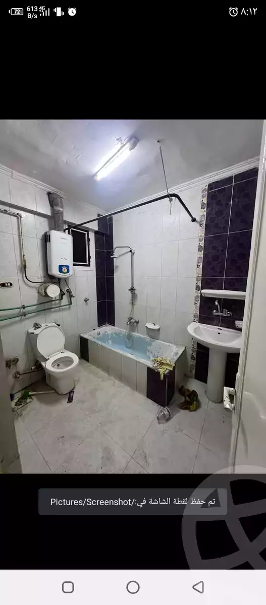https://aqarmap.com.eg/en/listing/5846617-for-sale-alexandria-l-jmy-el-hanouvel