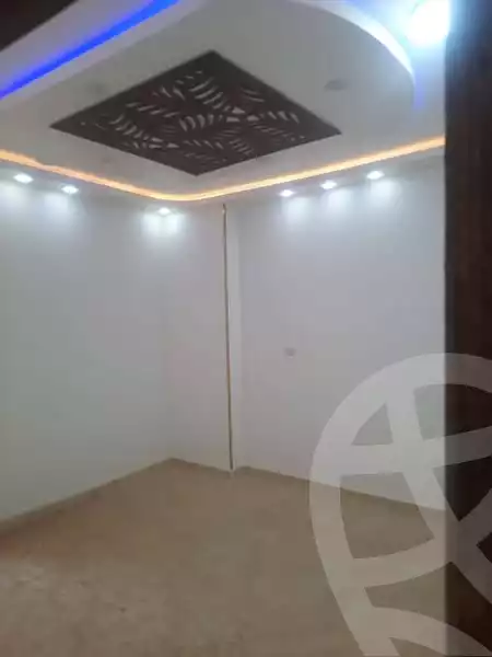 https://aqarmap.com.eg/en/listing/5846624-for-rent-sohag-sohag-city