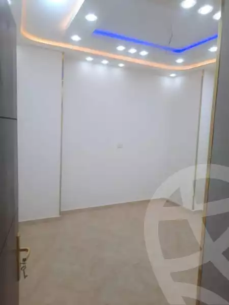https://aqarmap.com.eg/en/listing/5846624-for-rent-sohag-sohag-city