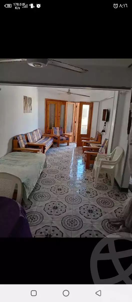 https://aqarmap.com.eg/ar/listing/5846628-for-rent-alexandria-l-jmy-lbytsh-bianchiii