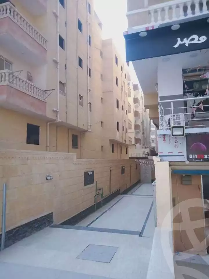 https://aqarmap.com.eg/en/listing/5846632-for-sale-cairo-hadayek-el-ahram-lmntqh-l