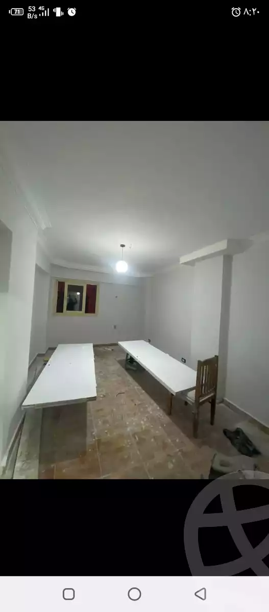 https://aqarmap.com.eg/ar/listing/5846636-for-sale-alexandria-el-mandara-tryq-ljysh