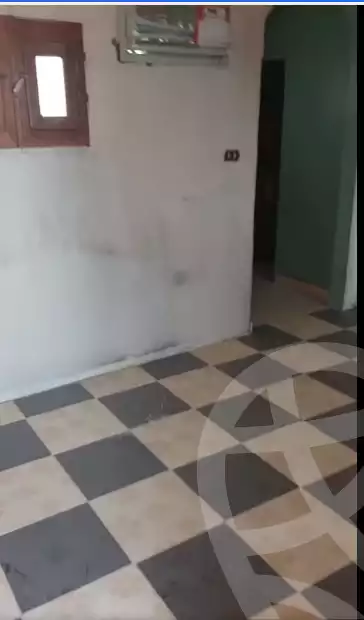 https://aqarmap.com.eg/ar/listing/5846650-for-sale-sohag-sohag-city