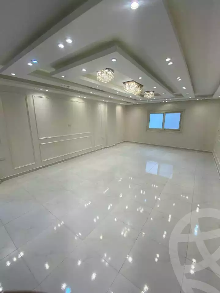 https://aqarmap.com.eg/en/listing/5846653-for-sale-cairo-hadayek-el-ahram-lmntqh-l