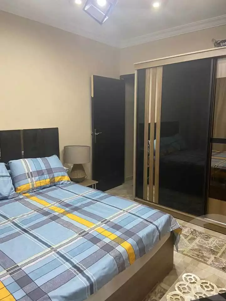 https://aqarmap.com.eg/en/listing/5846661-for-sale-cairo-hadayek-el-ahram-lmntq-w