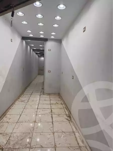 https://aqarmap.com.eg/en/listing/5846663-for-sale-sohag-sohag-city