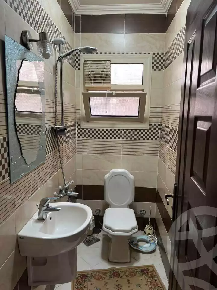 https://aqarmap.com.eg/en/listing/5846677-for-sale-cairo-hadayek-el-ahram-horus-street