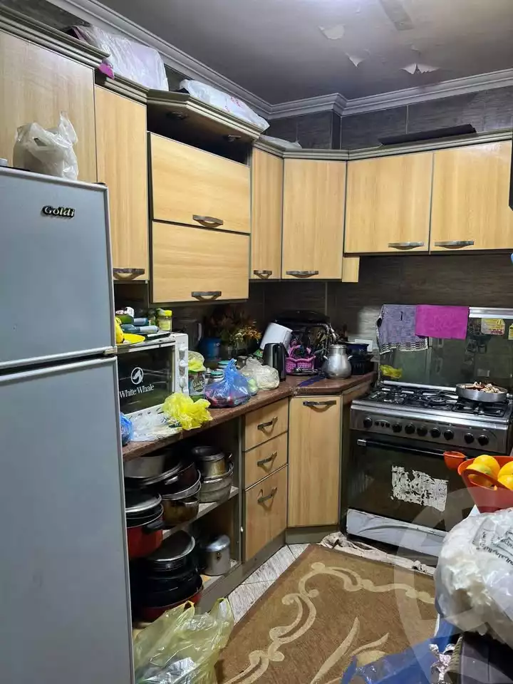 https://aqarmap.com.eg/en/listing/5846677-for-sale-cairo-hadayek-el-ahram-horus-street
