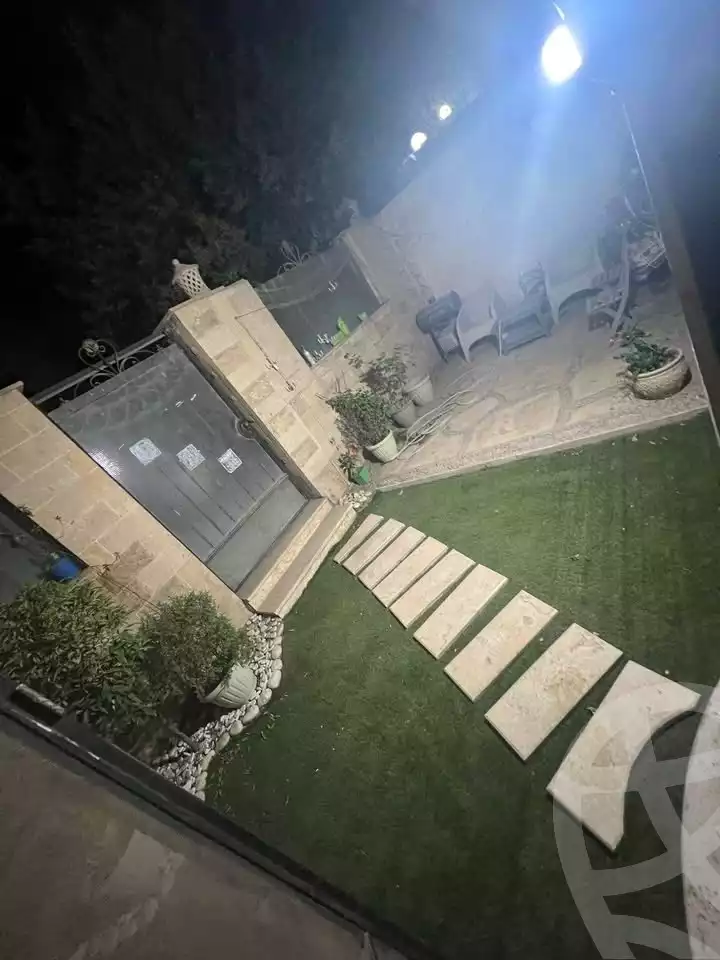 https://aqarmap.com.eg/en/listing/5846681-for-sale-cairo-hadayek-el-ahram-mntq-j
