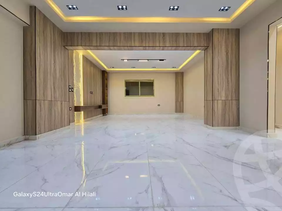 https://aqarmap.com.eg/en/listing/5846698-for-sale-cairo-hadayek-el-ahram-mntq-b