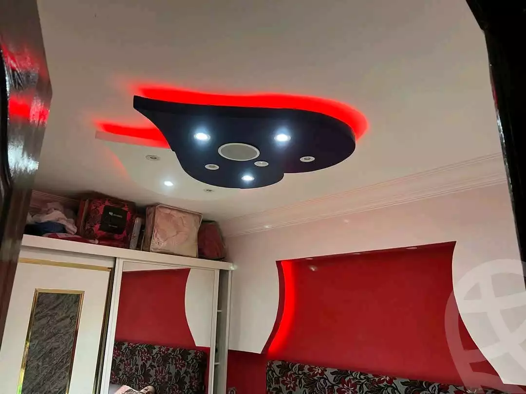https://aqarmap.com.eg/en/listing/5846710-for-sale-alexandria-l-jmy-lbytsh-mohamed-el-fardi-st